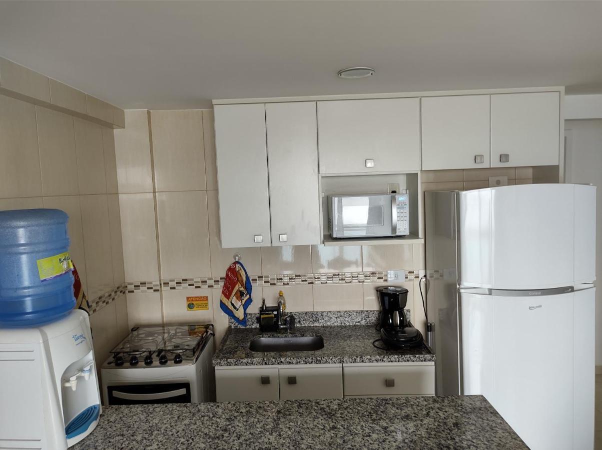 Porto Real Suites มันการาทีบา ภายนอก รูปภาพ