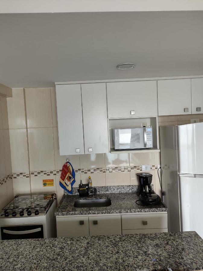 Porto Real Suites มันการาทีบา ภายนอก รูปภาพ