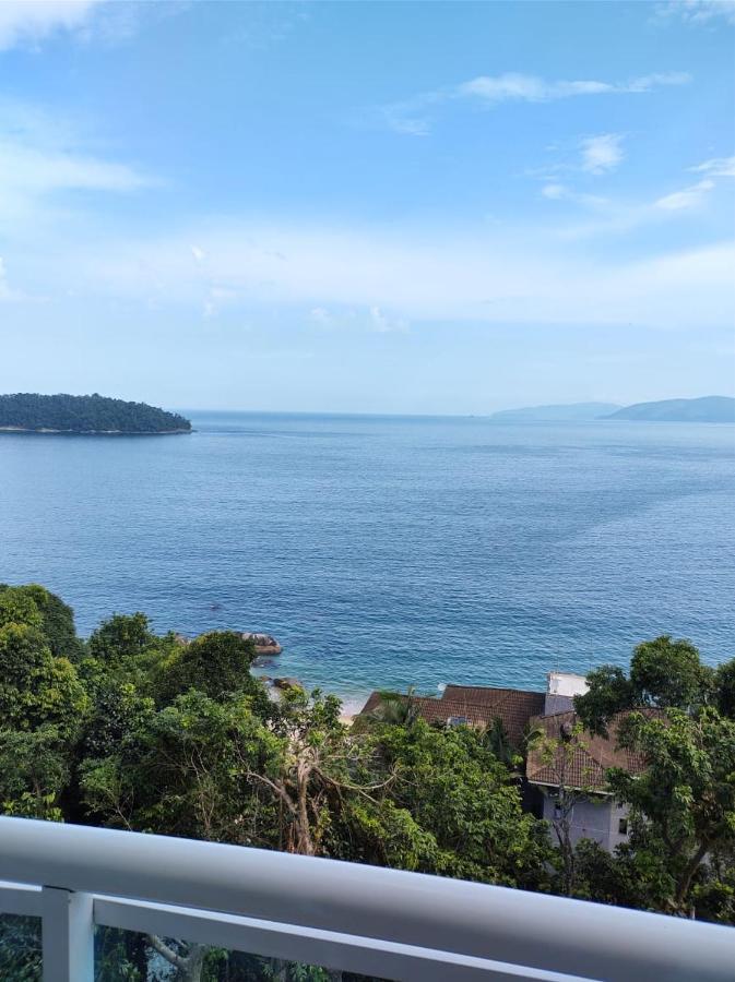 Porto Real Suites มันการาทีบา ภายนอก รูปภาพ