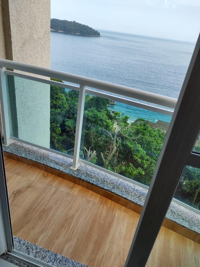 Porto Real Suites มันการาทีบา ภายนอก รูปภาพ