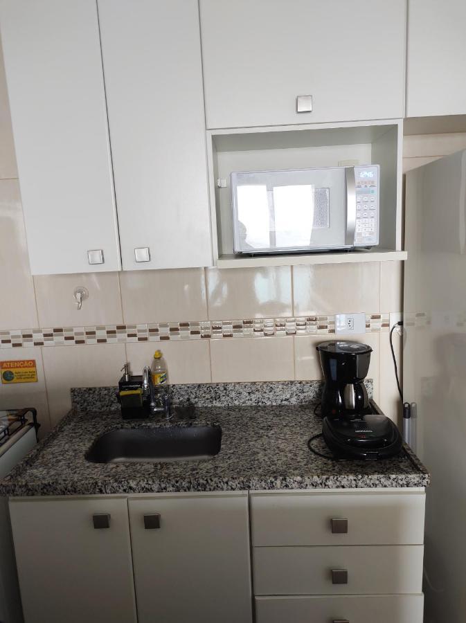 Porto Real Suites มันการาทีบา ภายนอก รูปภาพ