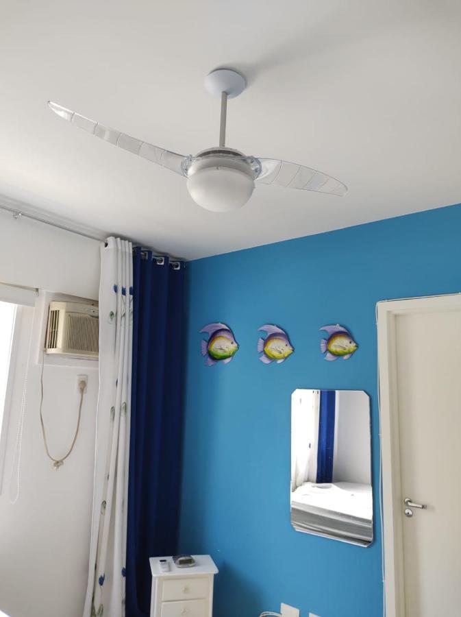 Porto Real Suites มันการาทีบา ภายนอก รูปภาพ
