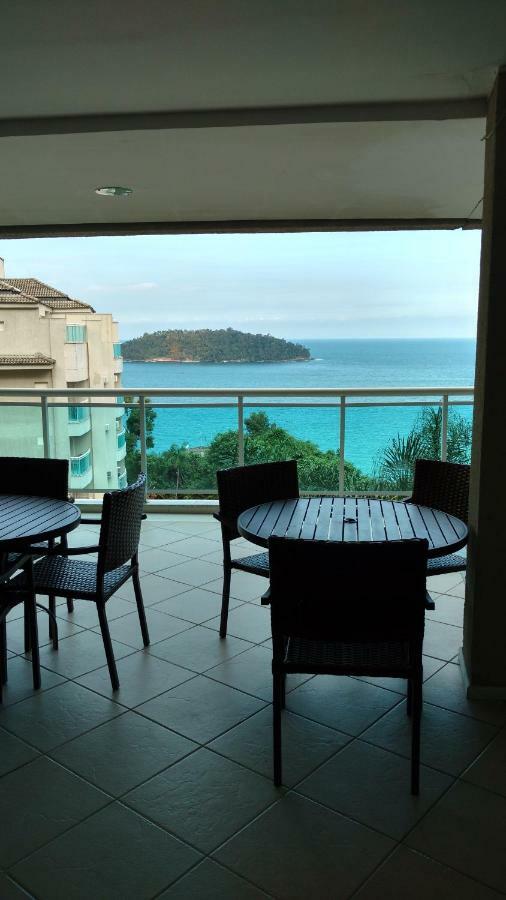 Porto Real Suites มันการาทีบา ภายนอก รูปภาพ