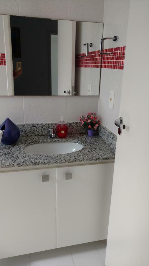 Porto Real Suites มันการาทีบา ภายนอก รูปภาพ