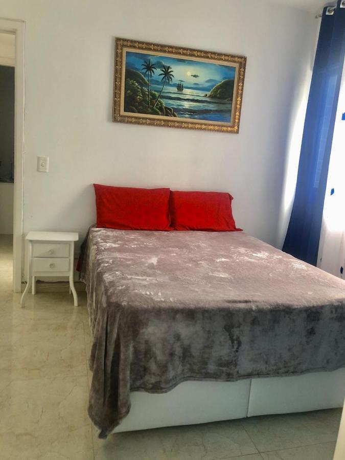 Porto Real Suites มันการาทีบา ภายนอก รูปภาพ