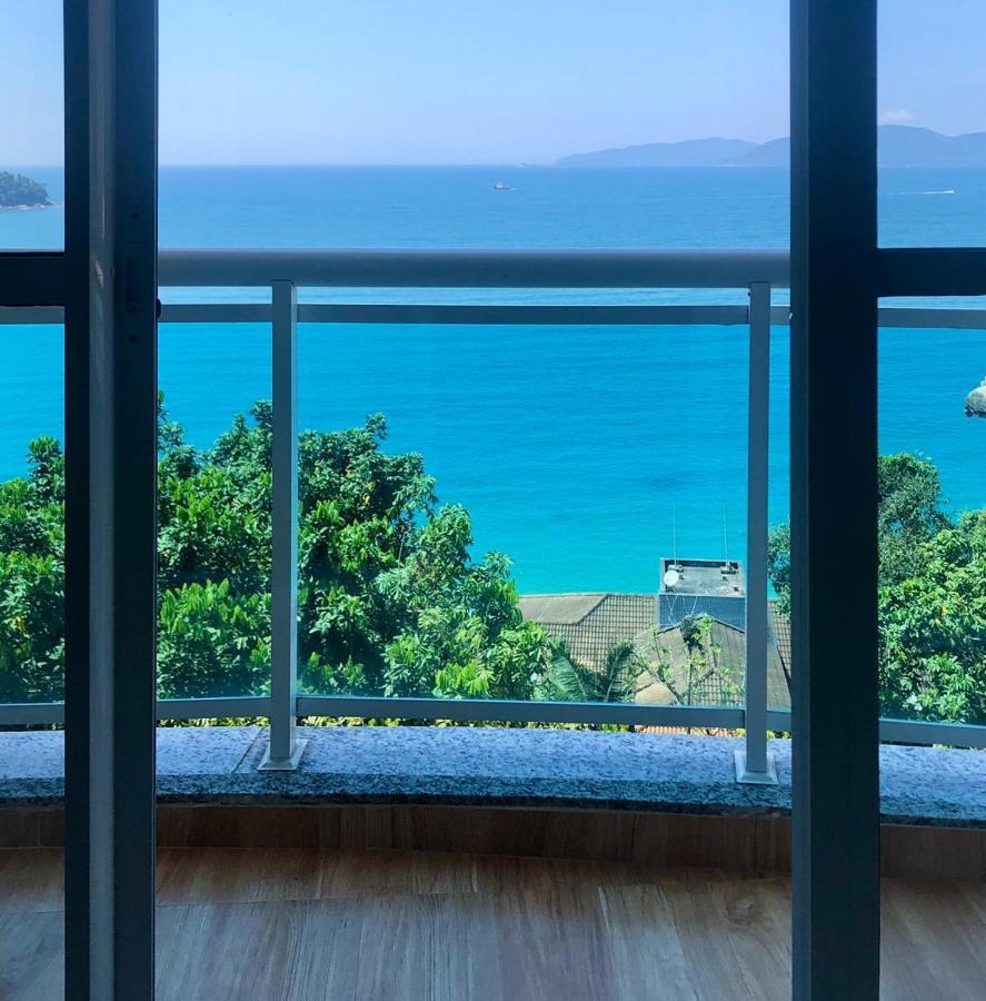 Porto Real Suites มันการาทีบา ภายนอก รูปภาพ